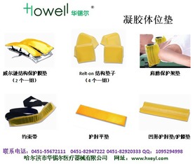 聯(lián)影投巨資,攪動(dòng)醫(yī)療設(shè)備市場(chǎng)格局,價(jià)格屠夫之路