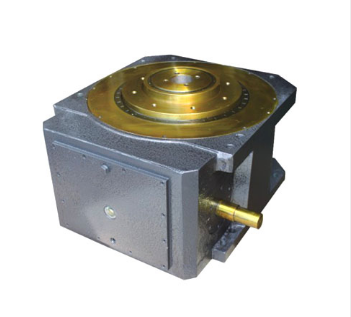 分割器選購(gòu)|沈陽(yáng)分割器|諸城邁科機(jī)械