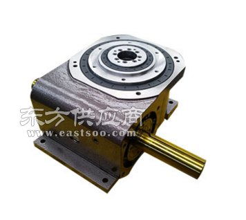 長(zhǎng)春pu型分割器 諸城邁科機(jī)械 pu型分割器廠家圖片