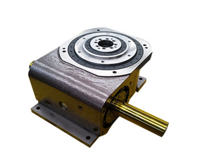 諸城市邁科機(jī)械