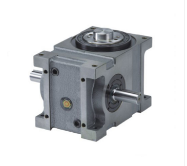 西安pu生產(chǎn)商