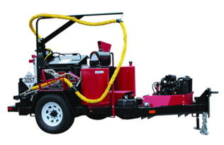 閩科mkgj 150z自控式灌縫料加熱桶參數(shù)配置