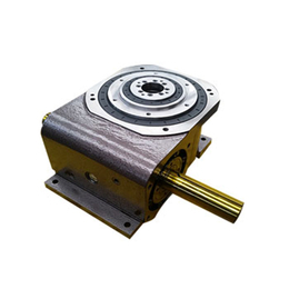 DA分割器特性,諸城邁科機械,重慶DA分割器