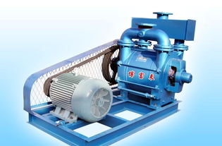 供應真空泵 泵 機械及行業(yè)設備價格 廠家 圖片