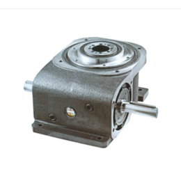 分割器使用,山西分割器,諸城邁科機(jī)械(查看)