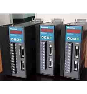 無(wú)錫發(fā)那科伺服驅(qū)動(dòng)器維修哪里有