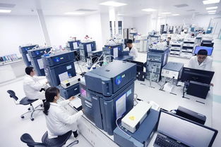 上萬輛共享單車待認領 濟南現共享單車 超級停車場