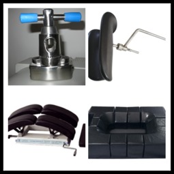 讓機(jī)器人成為骨科手術(shù)圣手,骨科手術(shù)臺(tái)