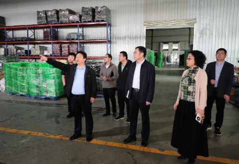 邁科機械助力學(xué)院智能制造實驗室建設(shè)，深化產(chǎn)教融合合作