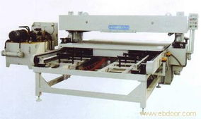 無錫邁佳斯液壓設(shè)備 專業(yè)地毯切割機，品質(zhì)保障，服務(wù)全球